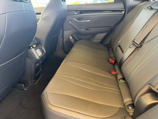 BYD Seal usata, con Autoradio