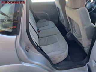 CITROEN C3 usata 5
