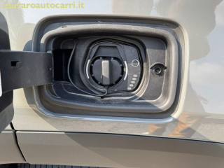 JEEP Renegade usata, con Controllo trazione