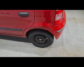 FIAT Panda usata 19