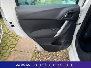 CITROEN C3 usata, con Controllo trazione