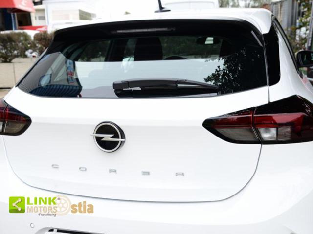 OPEL Corsa usata, con Airbag