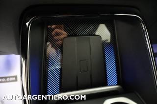 BMW X2 usata, con Interni in pelle