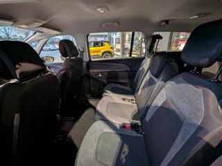 CITROEN Grand C4 Spacetourer usata, con Cruise Control