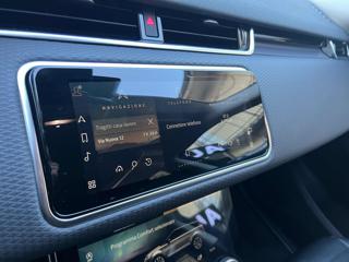 LAND ROVER Range Rover Evoque usata, con Immobilizzatore elettronico