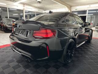 BMW M2 usata, con Alzacristalli elettrici