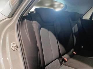AUDI Q2 usata, con Immobilizzatore elettronico