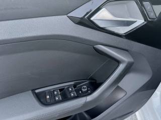 AUDI A1 usata, con Bluetooth