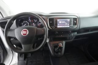 FIAT Scudo usata 2