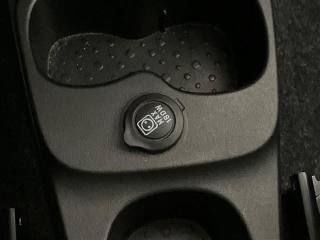FIAT Panda usata 23