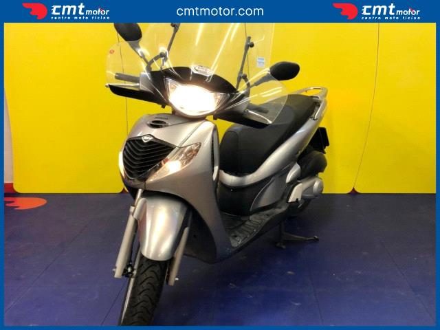 HONDA SH 150 usata 1