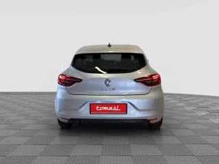 RENAULT Clio usata 3