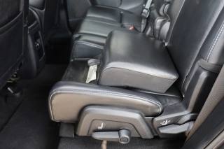 FIAT Freemont usata, con Fari bi-xeno