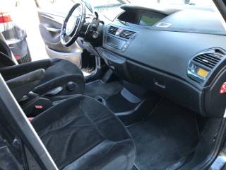CITROEN C4 usata, con ESP