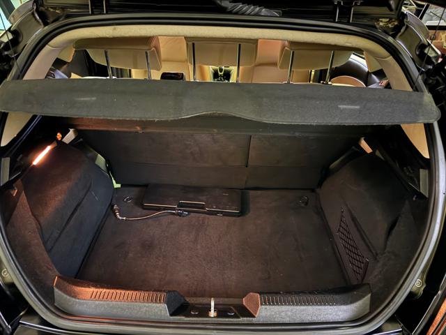 LANCIA Delta usata, con Climatizzatore