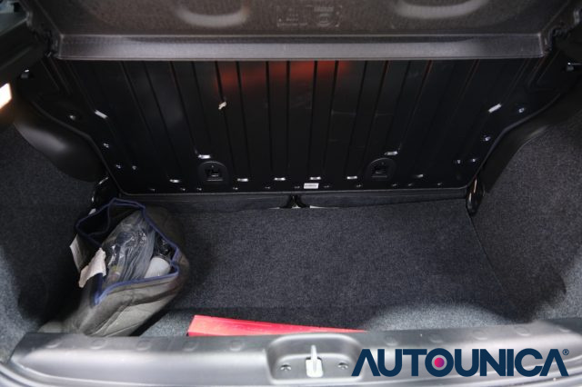 FIAT Panda usata 52