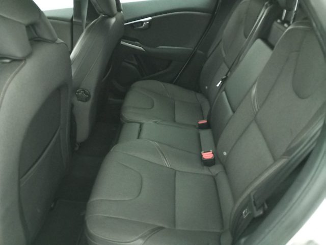 VOLVO V40 Cross Country usata, con Bracciolo
