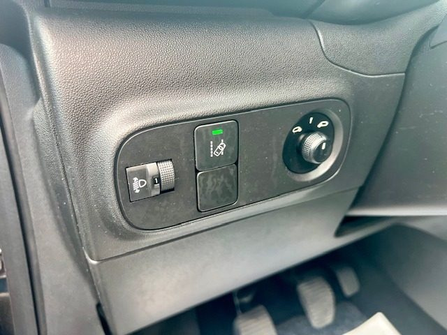 CITROEN C3 usata, con Riconoscimento dei segnali stradali