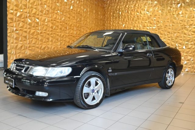 SAAB 9-3 usata 61