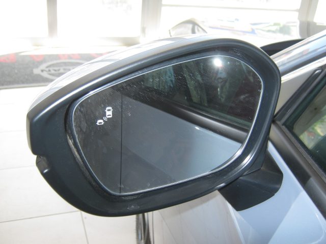 HONDA Civic usata, con Autoradio digitale