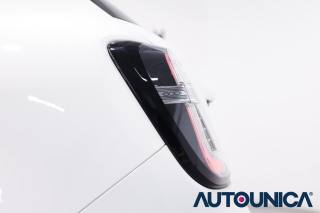 FIAT 600 usata, con Blind spot monitor