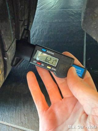 BMW iX1 usata, con Vetri oscurati