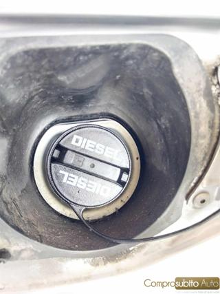 SUBARU Forester usata, con Specchietti laterali elettrici