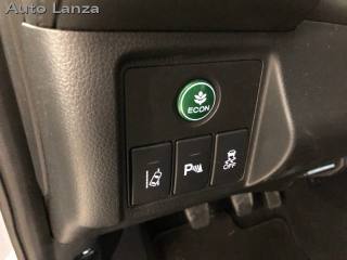 HONDA HR-V usata, con Cerchi in lega