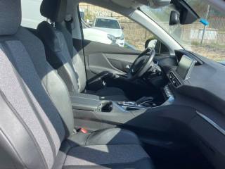 PEUGEOT 5008 usata 12