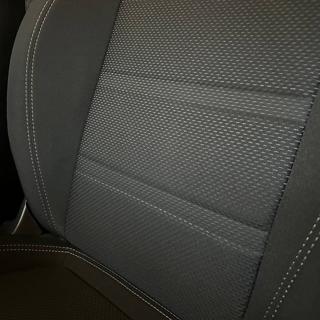 FIAT Tipo usata, con Climatizzatore