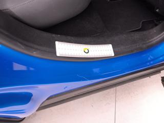 ALFA ROMEO Tonale usata, con Adaptive Cruise Control