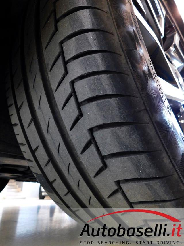 KIA XCeed usata 94