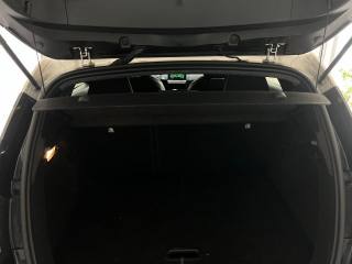 RENAULT Captur usata, con Sistema di navigazione