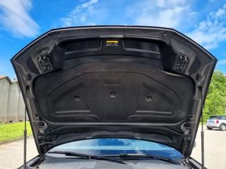 AUDI A6 usata, con Fari di profondità antiabbagliamento