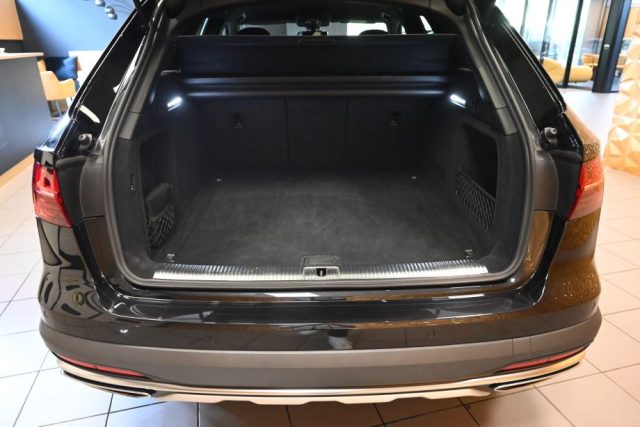 AUDI A4 usata 118