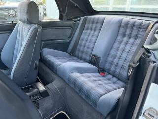 BMW 320 usata 11