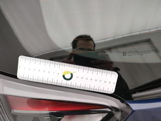 OPEL Crossland usata, con Start/Stop Automatico