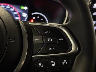 FIAT Tipo usata 20