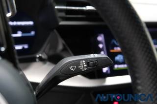 AUDI RS3 usata, con Controllo elettronico della corsia