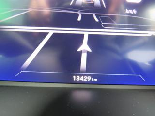 ALFA ROMEO Junior usata, con Cruise Control