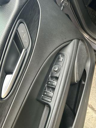 ALFA ROMEO Stelvio usata, con Servosterzo