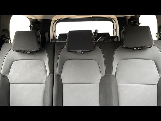 DACIA Jogger usata, con Bracciolo