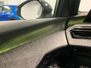 PEUGEOT 3008 usata, con Immobilizzatore elettronico