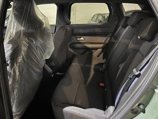 DACIA Duster usata, con Cruise Control