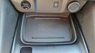 NISSAN Qashqai usata, con ESP