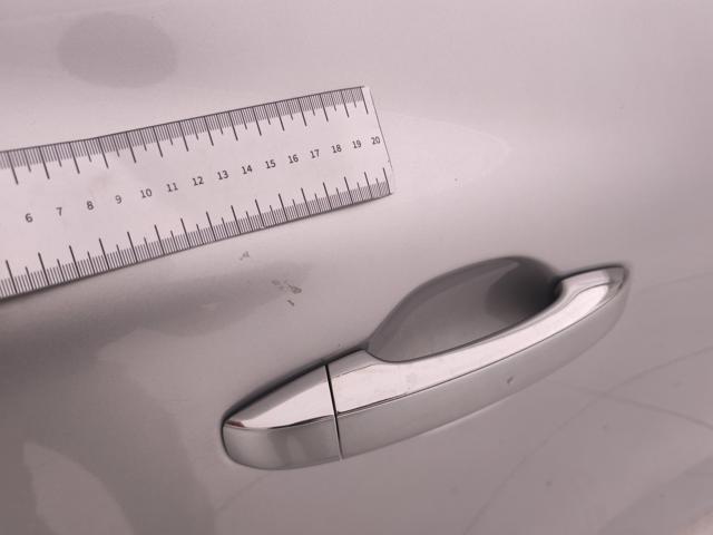 RENAULT Megane usata, con Hill holder