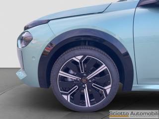 LANCIA Ypsilon usata, con Adaptive Cruise Control