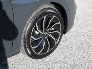 VOLKSWAGEN Golf usata, con USB