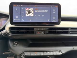 JEEP Avenger usata 13