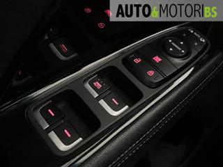 KIA Niro usata, con Servosterzo